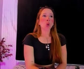 Monik_fox_cr live show