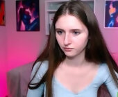 Katty_kitty1 live show