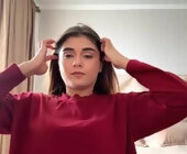 Corlisssummerour live show