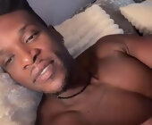 Mrjamaicannine live show