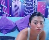 Cloy_baby live show