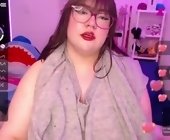 Meowmeowzoe live show