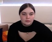 Emma_dorn live show