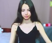 Sweet_sweet_angel live show