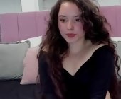 Aurora_aaa live show