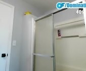 Dominatingher69 live show