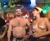 Thespeakeazy live show