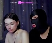 _urdirtywhore_ live show