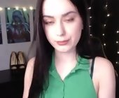 Jane_queenx live show