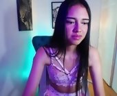 Katteyes_mjs live show