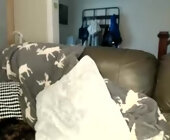 Thescarlettshay live show