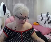 Kaylesmoll live show