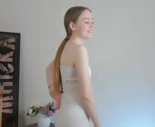 Ishowmary live show