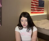 Paws_paws live show