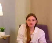 Karengren live show