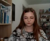 Sugar_night_twinkle_hehe live show