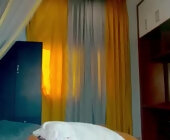 Baby_petite1 live show