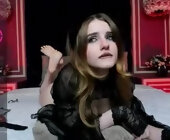 Lilit_el_ live show