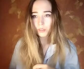 Awora_wolf live show