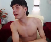 Rels_be live show