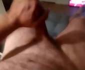 Whatever6996 live show