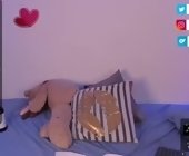 Miss_west live show