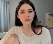 _wilson__ live show
