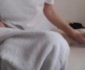 Danaperfect live show