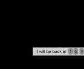 Ysabell_viveris live show