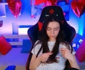 Mipsymipson live show