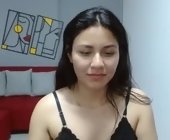 Soniafuckboobs live show