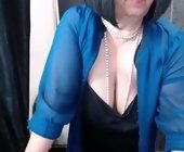 Madam_sanjanne live show