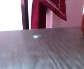 Carla_perverted live show
