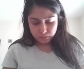 Ninalatina69 live show