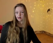 Rebecca_____ live show
