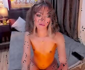 Aphrodite_may live show
