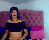 Couple_sweet1016 live show