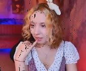 Jasminemilko live show