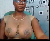 Sexy_pearl12 live show