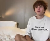 Swoopyboy live show
