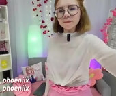 Aidaphoenix live show