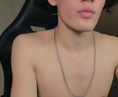 Fains_ live show