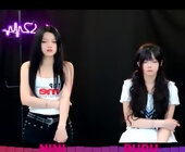 Swt_kiki live show