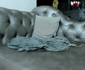 Ian_jhonson_ live show