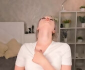 Darlinedaffin live show
