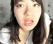 Your_little_world live show