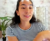 Kira_lilian live show