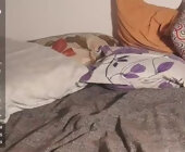 6packtwink live show