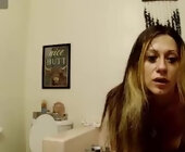Spitfire4367 live show