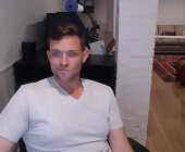 Mrkenridge live show